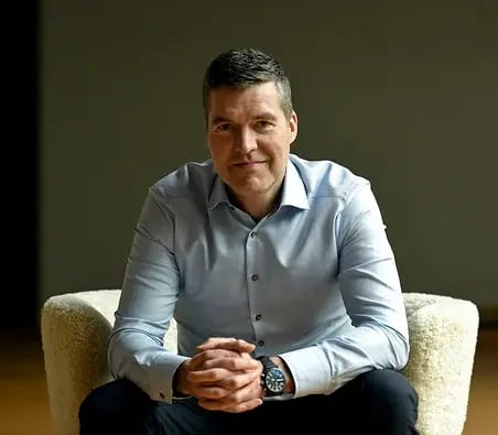 Daniel-de-Visme-VismaLogBuy-2026-ny