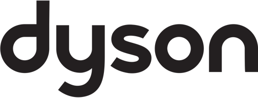 Dyson_logo.svg