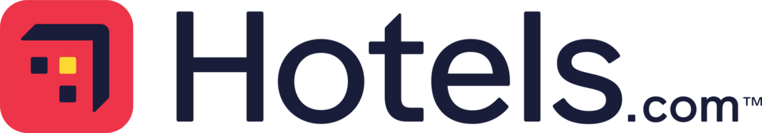 Hotels.com_Logo_2023
