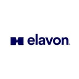 Elavon logotyp - Rabatt på korttransaktioner via Seiva avon-2604-AllSupplierLogoWeb-1x1