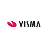 Visma SPCS logotyp - Rabatt hos Visma SPCS genom Seiva.