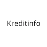 Kreditinfos logotyp - Kreditupplysning hos Kreditinfo med rabatt genom Seiva.