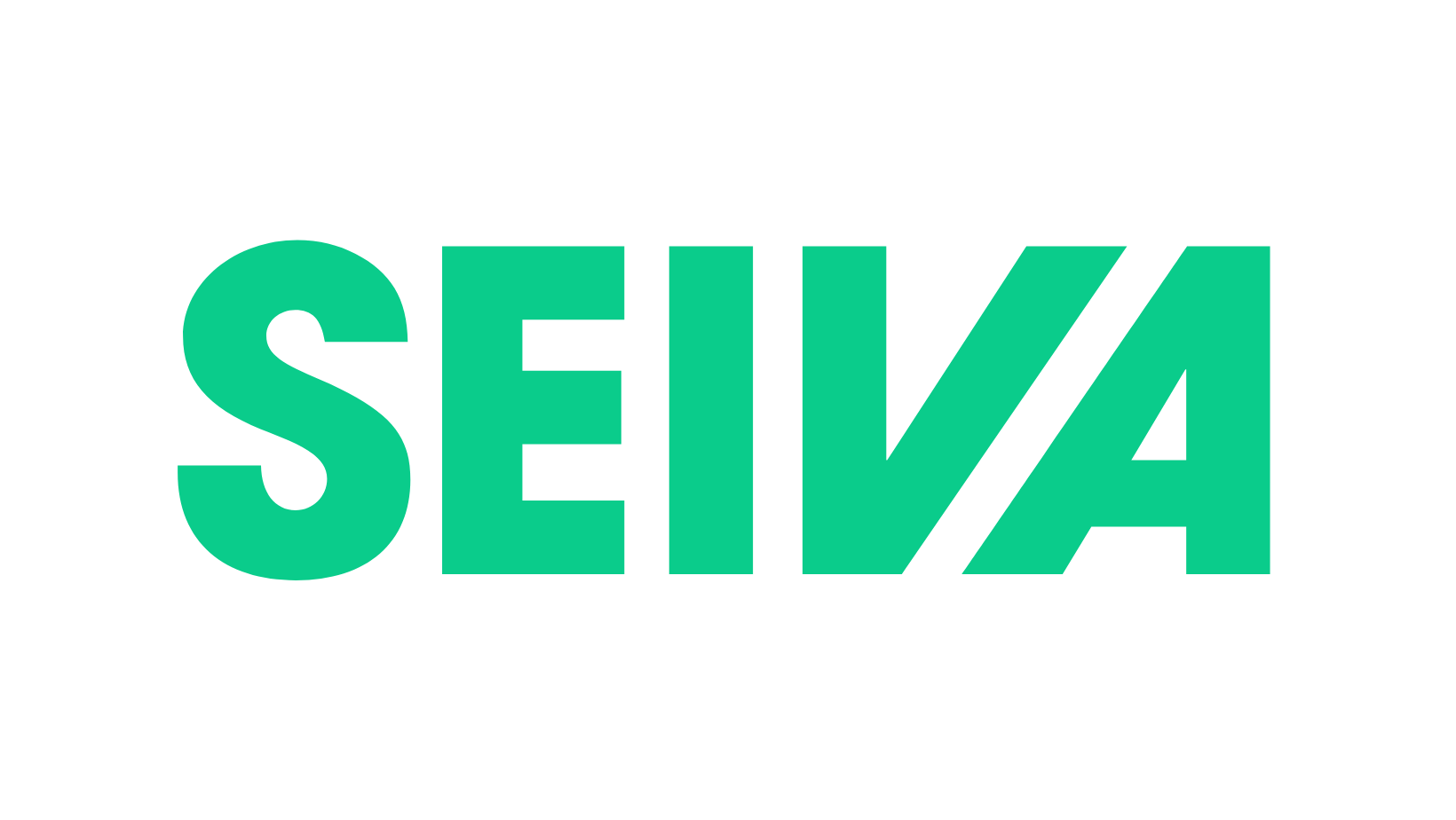 seiva-logo