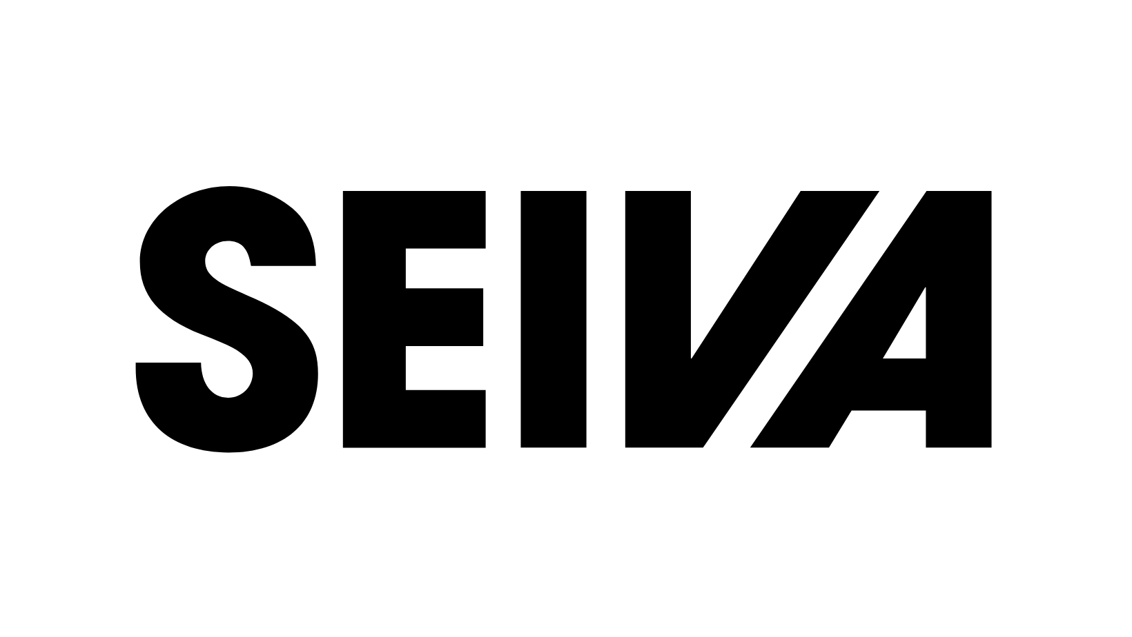 seiva-logo-black