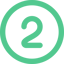 circle-2