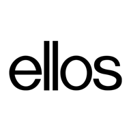 logo-ellos