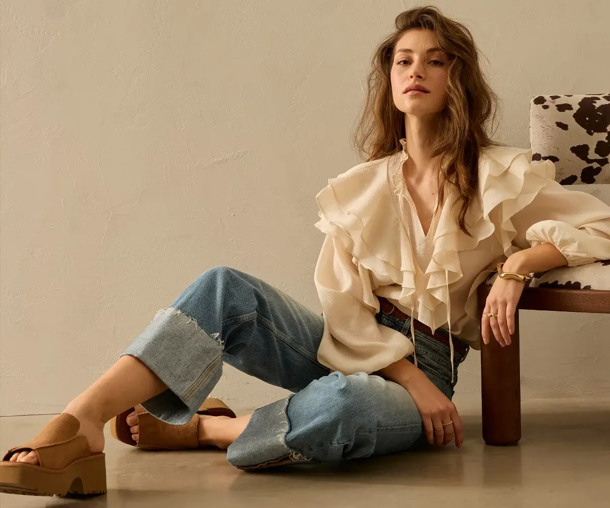2514_inspo_bohotrend