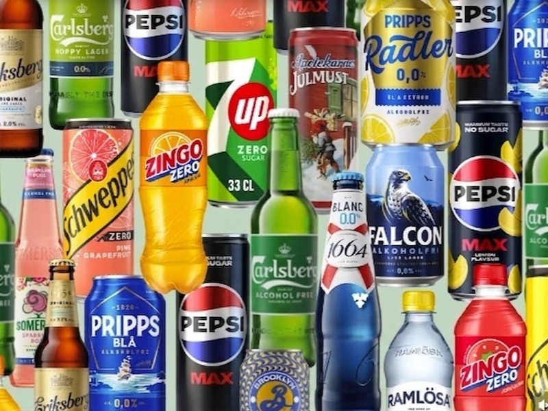 supplier_image