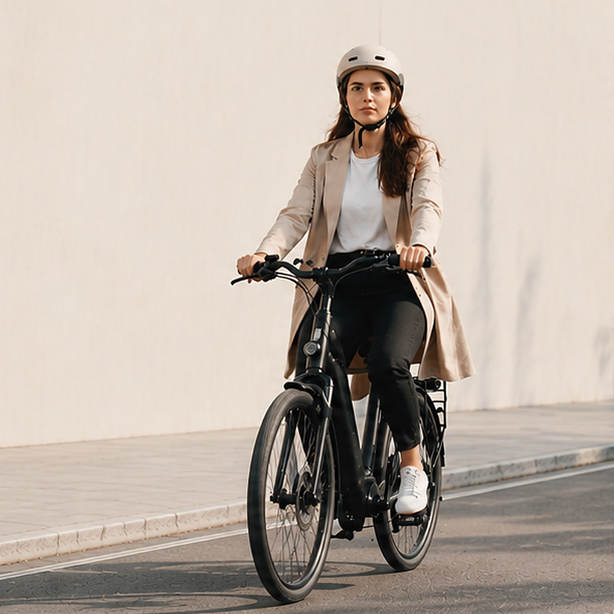 Bikelease