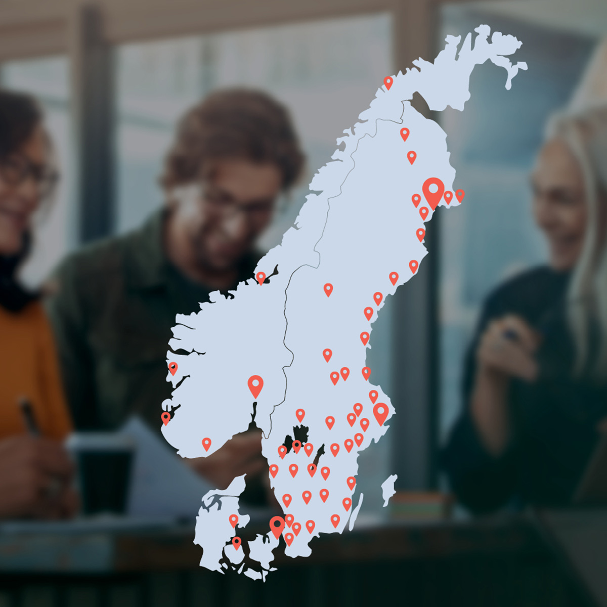 StudentConsulting