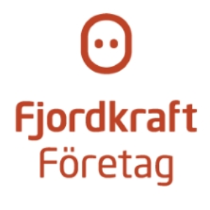 Fjordkraft Optimera