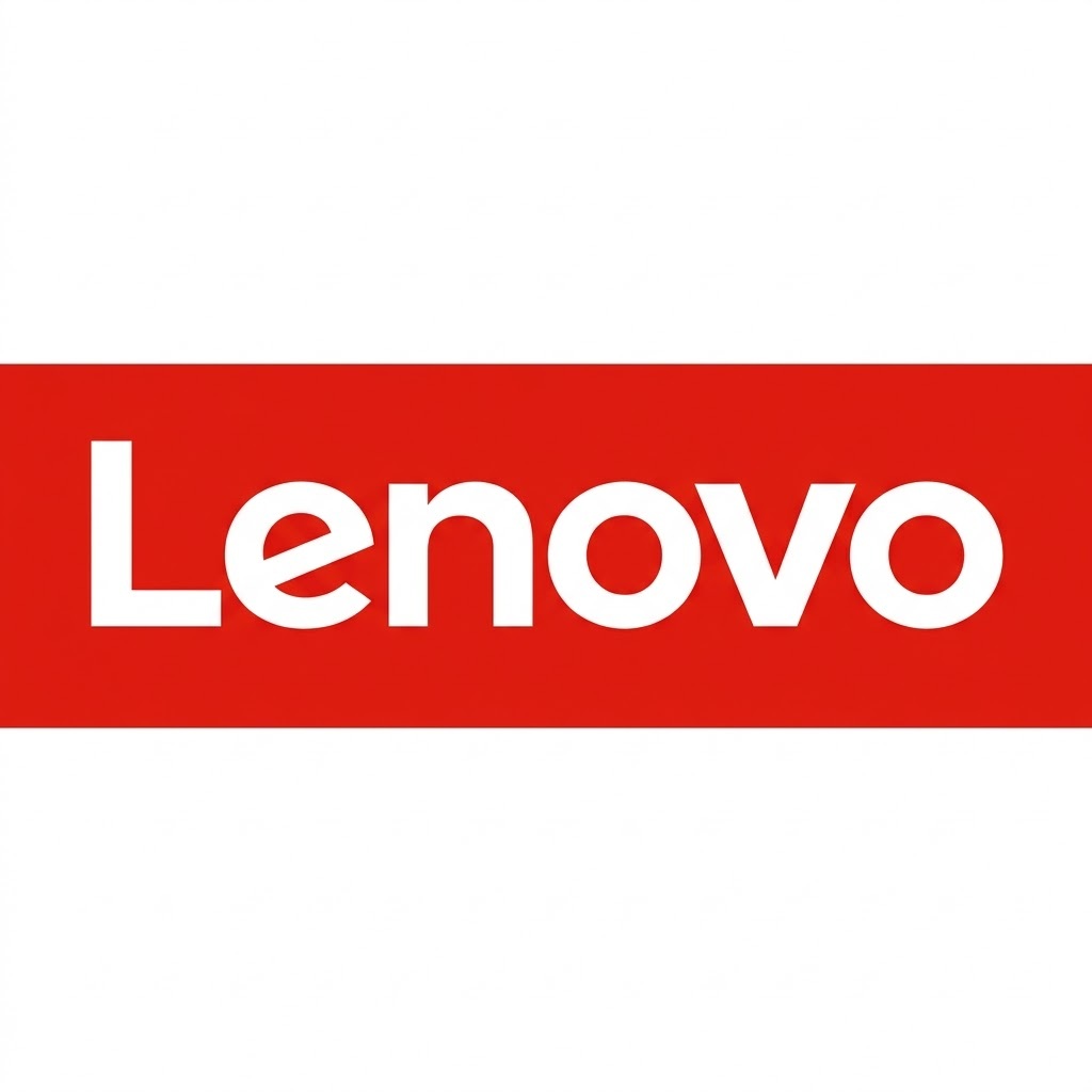 Lenovo Optimera
