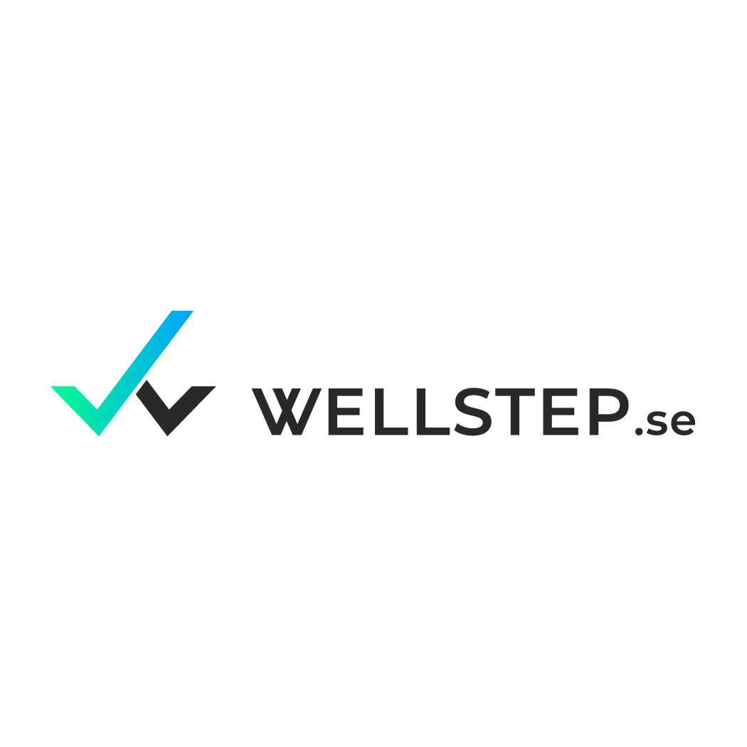 logotype_image