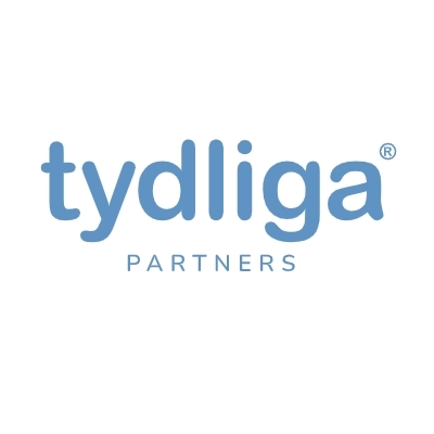 Tydliga Partners
