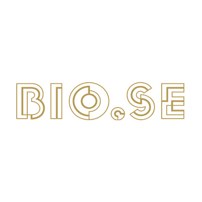 Bio.se
