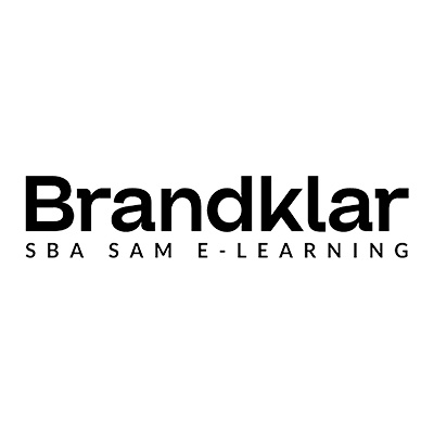 logotype_image