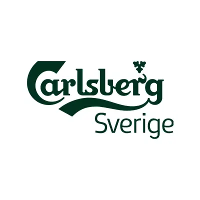 Carlsberg
