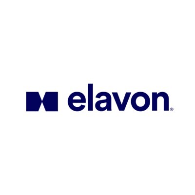logotype_image