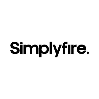 Simplyfire