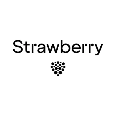 logotype_image