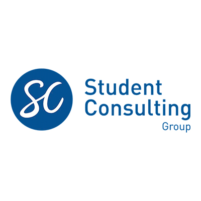logotype_image