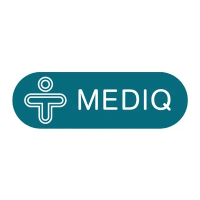 Mediq Optimera