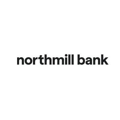 Northmill Bank