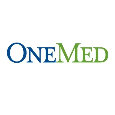 OneMed Optimera