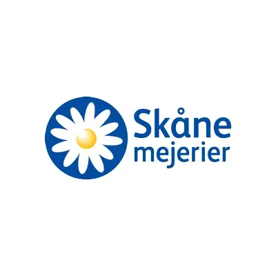 Skånemejerier Optimera