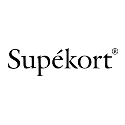 Supekort Optimera