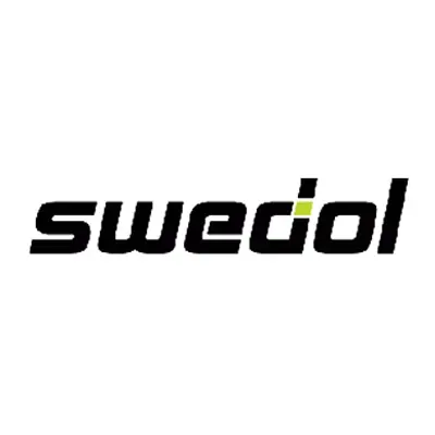 Swedol Optimera