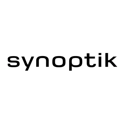 Synoptik Optimera