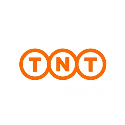 TNT Optimera