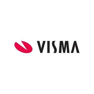 Visma SPCS Optimera