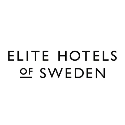 Elite Hotels of Sweden Optimera