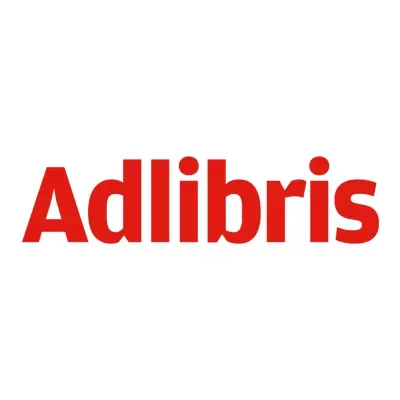 Adlibris Optimera