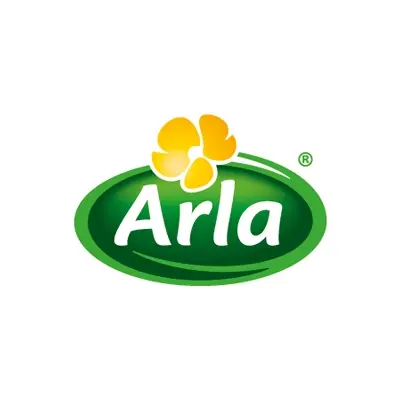 Arla Foods Optimera