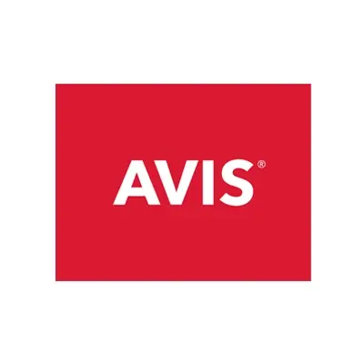 Avis Optimera