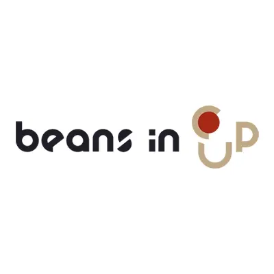 Beans InCup Optimera