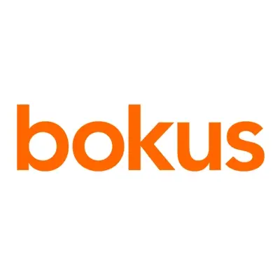 Bokus Optimera