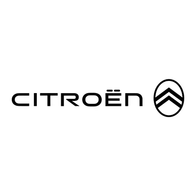 Citroen Optimera