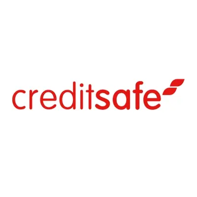 Creditsafe Optimera