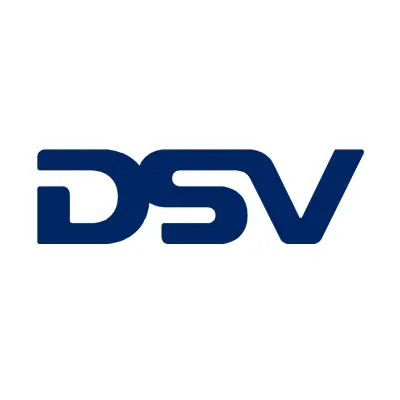 DSV Optimera