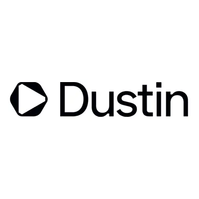 Dustin Optimera