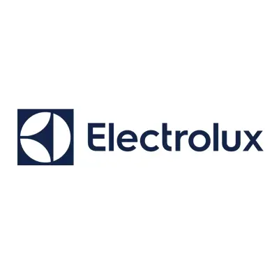 Electrolux Optimera