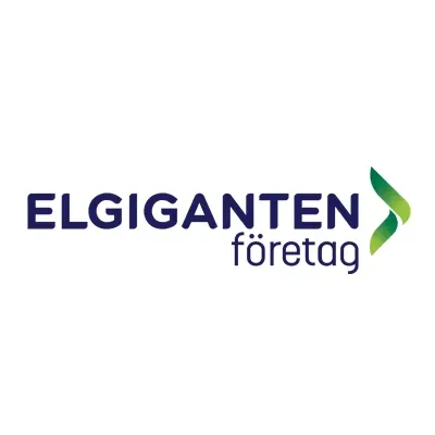 Elgiganten Optimera