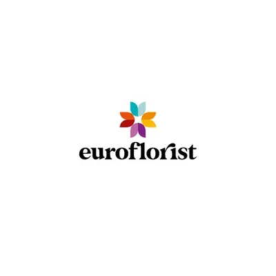 Euroflorist Optimera