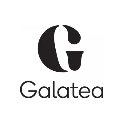 Galatea Optimera