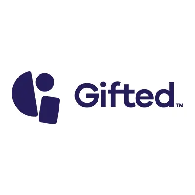 Get Gifted Optimera