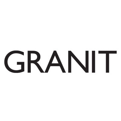 Granit Optimera